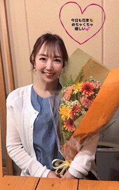 プロフィール写真7・かおり|熟女キャバクラ 雅・ミヤビ - 広島市(流川)のキャバクラ