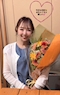 プロフィール写真7・かおり|熟女キャバクラ 雅・ミヤビ - 広島市(流川)のキャバクラ
