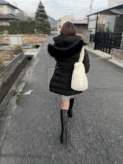 プロフィール写真26・かおり｜熟女キャバクラ　雅・ミヤビ - 広島市（流川）のキャバクラ