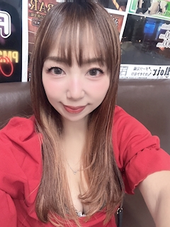 プロフィール写真19・かおり｜熟女キャバクラ　雅・ミヤビ - 広島市（流川）のキャバクラ