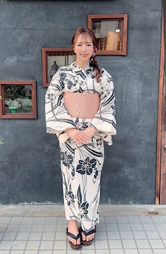 プロフィール写真9・かおり|熟女キャバクラ 雅・ミヤビ - 広島市(流川)のキャバクラ