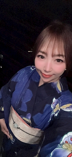 プロフィール写真11・かおり|熟女キャバクラ 雅・ミヤビ - 広島市(流川)のキャバクラ