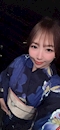 プロフィール写真11・かおり|熟女キャバクラ 雅・ミヤビ - 広島市(流川)のキャバクラ