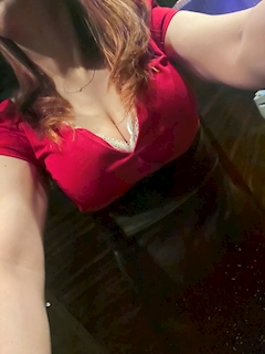 プロフィール写真15・かおり｜熟女キャバクラ　雅・ミヤビ - 広島市（流川）のキャバクラ