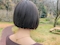 プロフィール写真1・エリカ|GARNET・ガーネット - 聖蹟桜ヶ丘のガールズバー