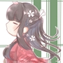 ちなつ