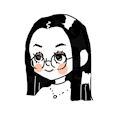 めい👩‍💻