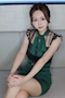 プロフィール写真1・ゆい|Club Ciel・シエル - 小倉・堺町のキャバクラ