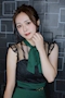プロフィール写真2・ゆい|Club Ciel・シエル - 小倉・堺町のキャバクラ