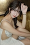 プロフィール写真1・まや|Club Ciel・シエル - 小倉・堺町のキャバクラ