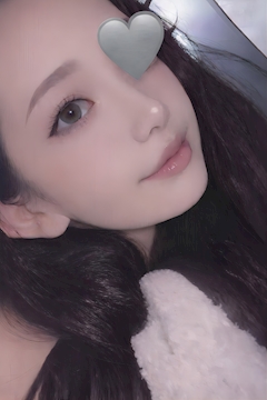 プロフィール写真1・ゆりあ|Club Ciel・シエル - 小倉・堺町のキャバクラ