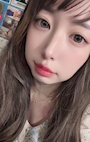 新着ブログ 冷やし中華ならぬ