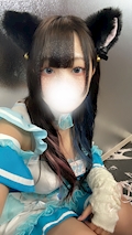 なち
