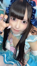 のん