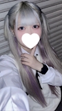 なの