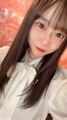 なな CAFE&BAR19 プレミアムキャストのプロフ動画