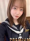 なな CAFE&BAR19 プレミアムキャスト
