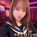 女の子の名前
