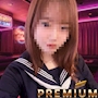 なな 、CAFE&BAR19 プレミアムキャスト