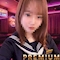 プロフィール写真1・なな 、CAFE&BAR19 プレミアムキャスト|CAFE&BAR 19・ナインティーン - 仙台駅西口のガールズバー
