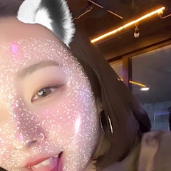 プロフィール写真1・ゆはね| Belle・ベル - 赤坂・赤坂見附のガールズバー
