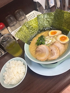 らむ「行きたかった、、🥲」