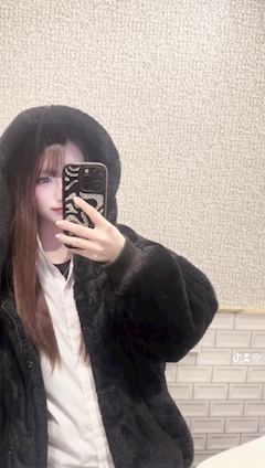 らむ