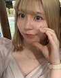 ゆきな