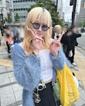 まゆ🐟