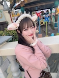 ゆめ🐣‪