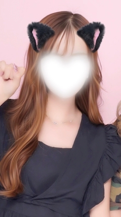 プロフィール写真1・なこ｜MARY・マリー - 名古屋 瑞穂区のスナック