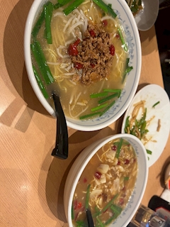 一之瀬のぞみ