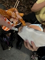 chiko