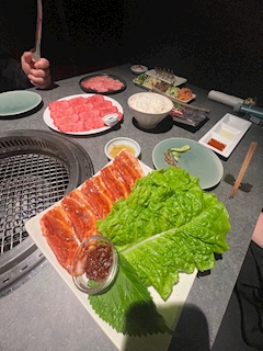 一之瀬のぞみ