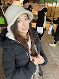 一之瀬のぞみ