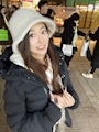 一之瀬のぞみ