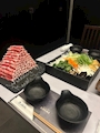 八愛 なな