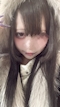 プロフィール写真2・むい｜J-PREMIUM 金山・ジェイプレミアム - 名古屋 金山のガールズバー
