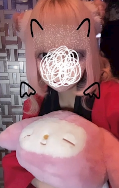 プロフィール写真4・むい｜J-PREMIUM 金山・ジェイプレミアム - 名古屋 金山のガールズバー