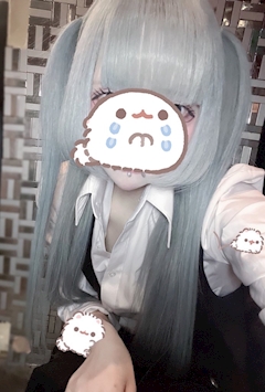 プロフィール写真1・むい｜J-PREMIUM 金山・ジェイプレミアム - 名古屋 金山のガールズバー