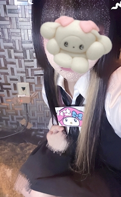 プロフィール写真6・むい｜J-PREMIUM 金山・ジェイプレミアム - 名古屋 金山のガールズバー