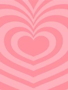 プロフィール写真1・ひい｜J-QUEEN 刈谷・ジェイクイーン カリヤ - 刈谷のガールズバー