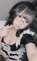 あお