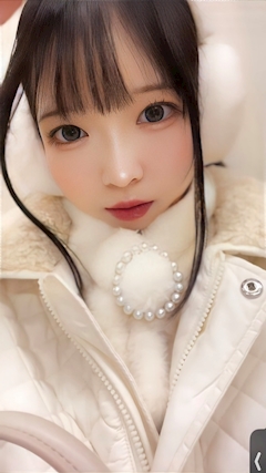 プロフィール写真6・るんるん｜Labi・ラービー - ミナミのコンカフェ