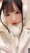 プロフィール写真6・るんるん｜Labi・ラービー - ミナミのコンカフェ