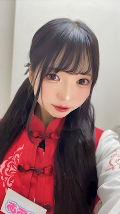プロフィール写真1・るんるん｜Labi・ラービー - ミナミのコンカフェ