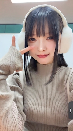 プロフィール写真5・るんるん｜Labi・ラービー - ミナミのコンカフェ