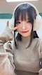 プロフィール写真5・るんるん｜Labi・ラービー - ミナミのコンカフェ