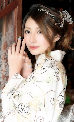 プロフィール写真6・ひより｜Club Bell・ベル - 都城市のキャバクラ