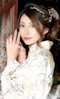 プロフィール写真6・ひより｜Club Bell・ベル - 都城市のキャバクラ